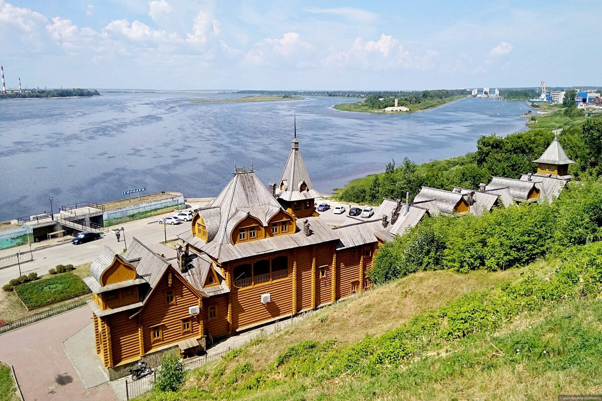 Нижний новгород городец. Городец Нижегородская. Городец Нижний Новгород Волга. Нижний Новгород пляж. Валдай Нижний Новгород Городец.