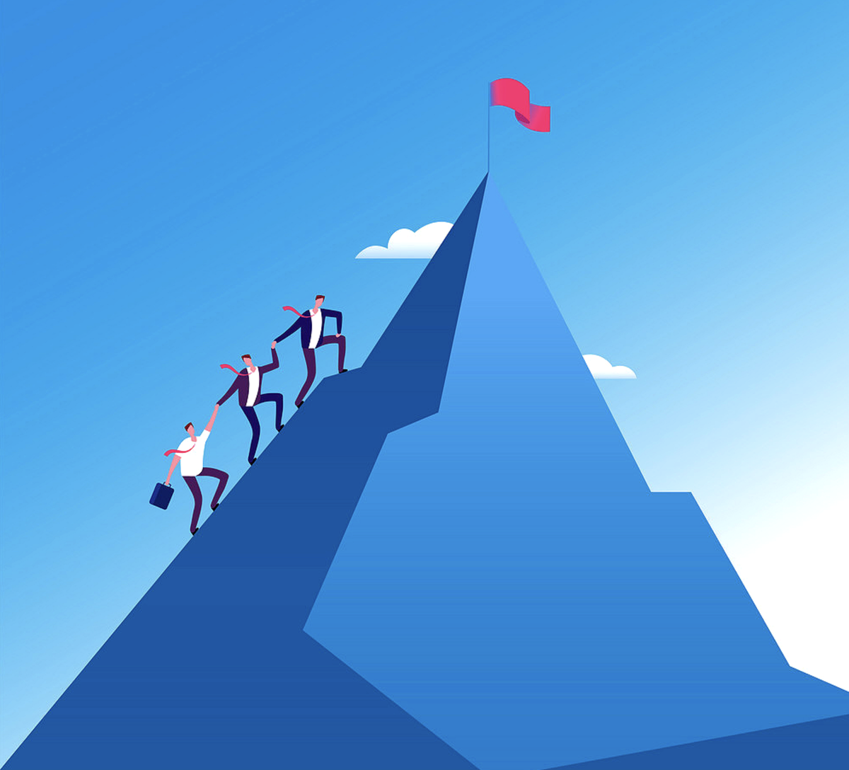 Mountain guide. Climb group. Climb group. Подниматься в группу. Climb group.