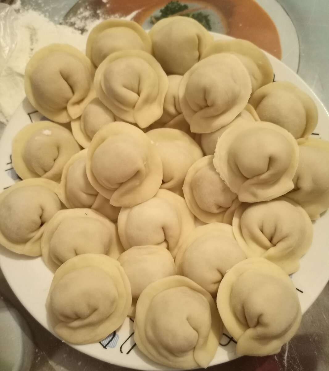 Вообщем вот моя одна из причин ни хватки времени.