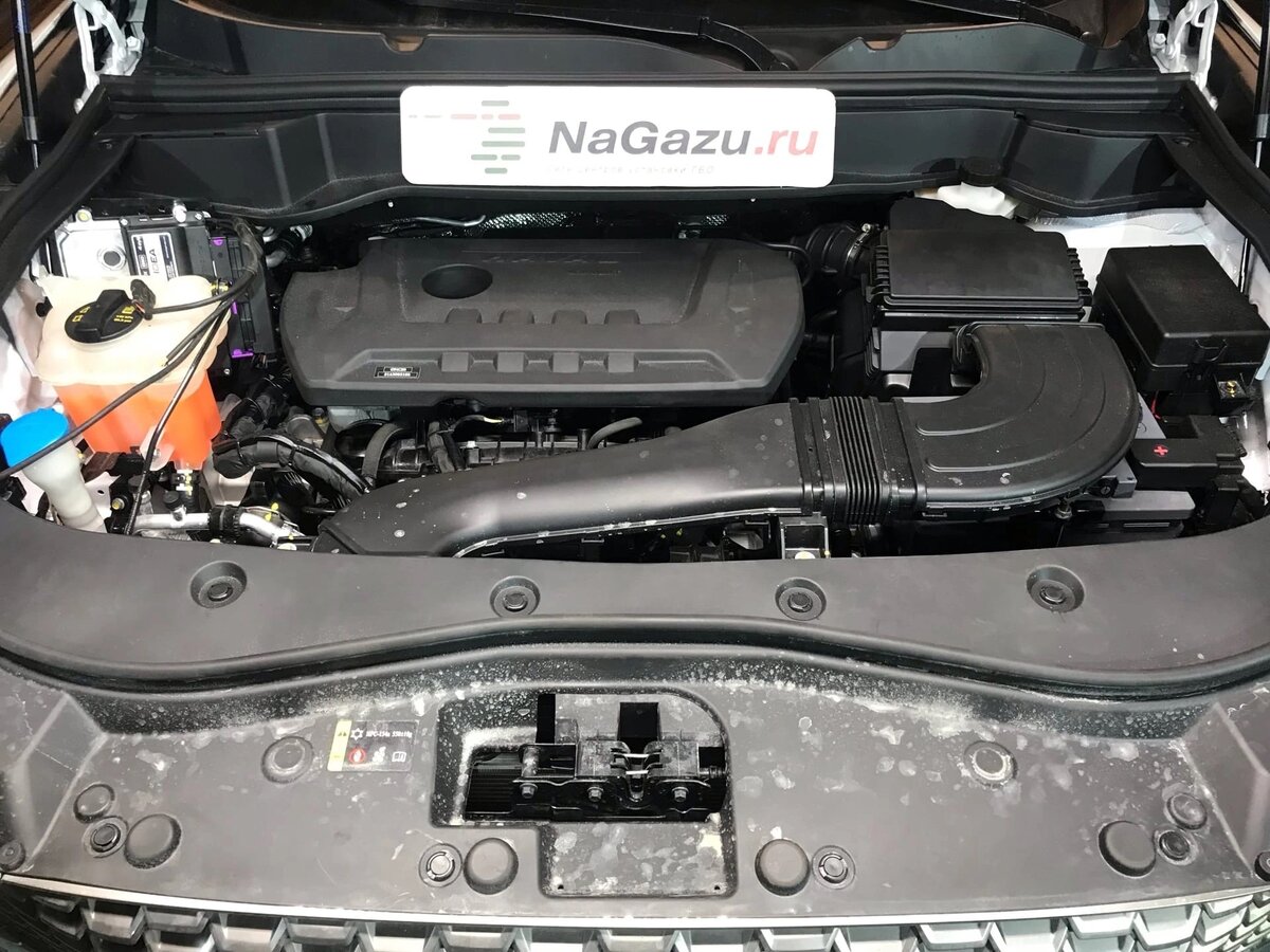 Haval гбо. 5 турбо гбо. гбо на хавал ф7. Haval гбо. Haval гбо.