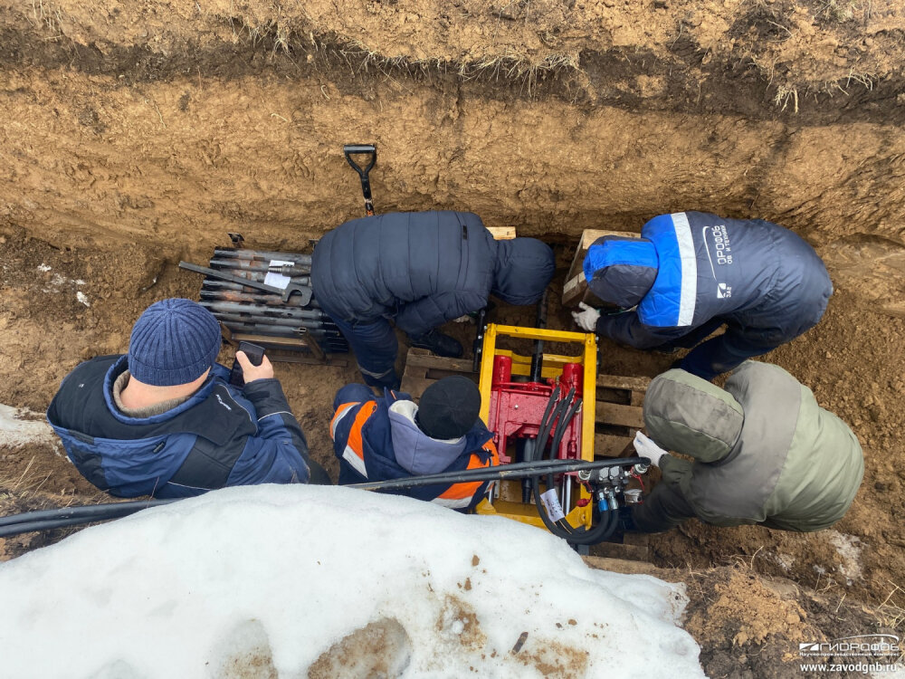 Сучжоу китай химическая авария 1978. Чп предприятия. Взрыв на химическом заводе последствия. Илим-братский лпк-братск. Чп предприятия.