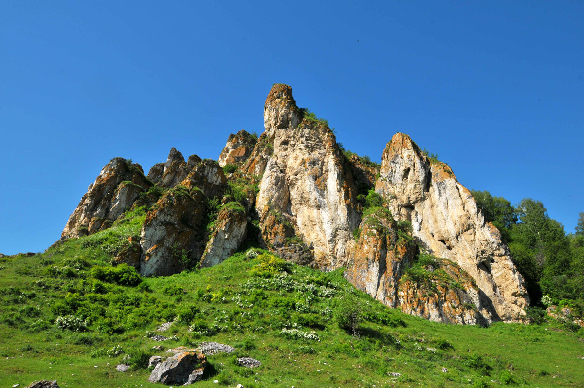 погода в усть пустынке. село усть пустынка краснощековский район алтайский край. акимовка алтайский край краснощековский район золото. погода в усть пустынке. усть пустынка алтайский край.