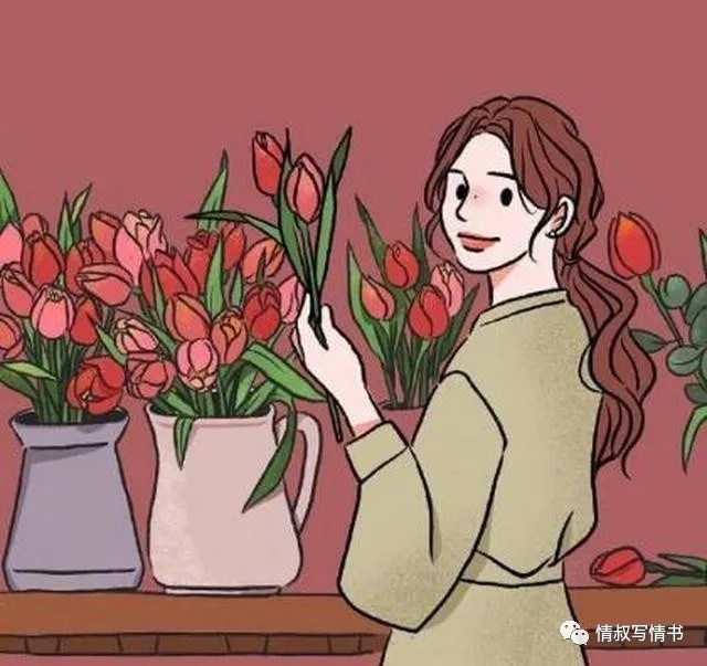 Источник: 微信