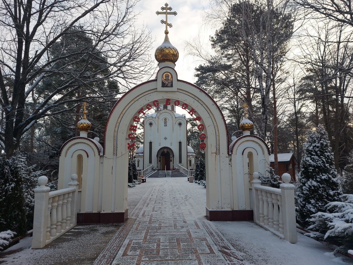 Погода в выселках краснодарского края