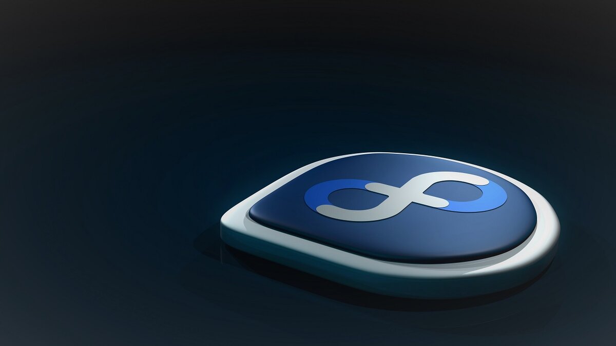 Федорино горе!