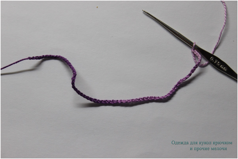 Личный архив