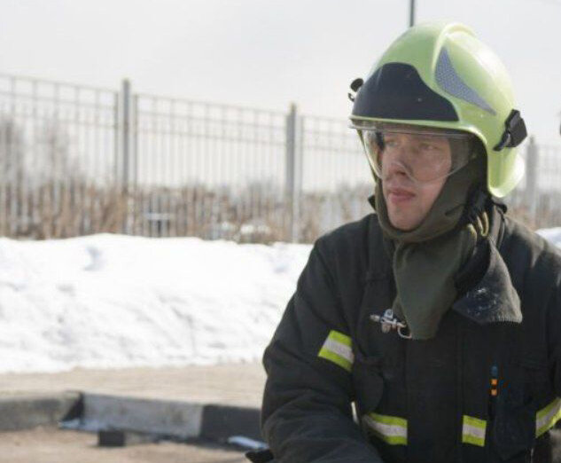 Пожарная экспертная служба. Пожарный эксперт. Пожарный эксперт Мурманск. Спасатели дело важное.
