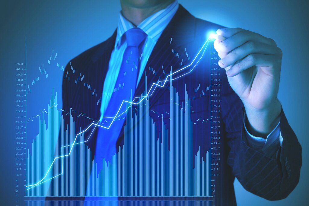 Тверскую область назвали лидером по росту малых и средних предприятий