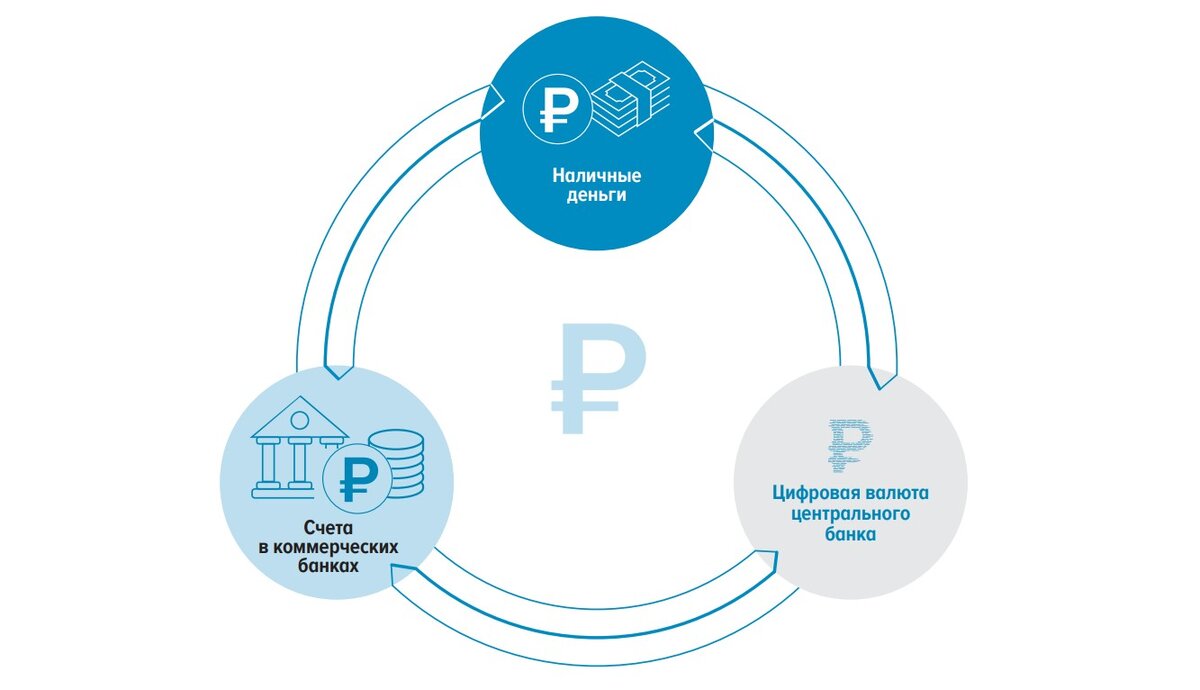 Qr rub. Цифровая валюта ЦБ. Цифровой рубль. Формы цифрового рубля. Цифровая форма.