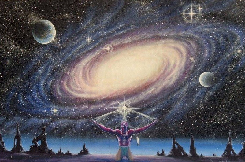 картинка взята из открытых источников Yandex.ru 