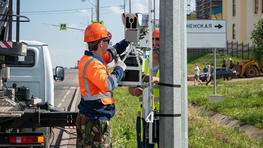 Фото: admkirov.ru