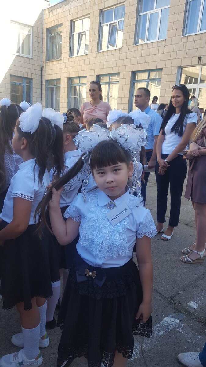 Подписывайтесь на канал, буду очень рада.