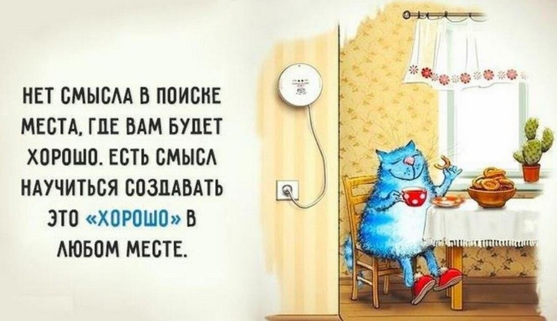 Совет на сегодня