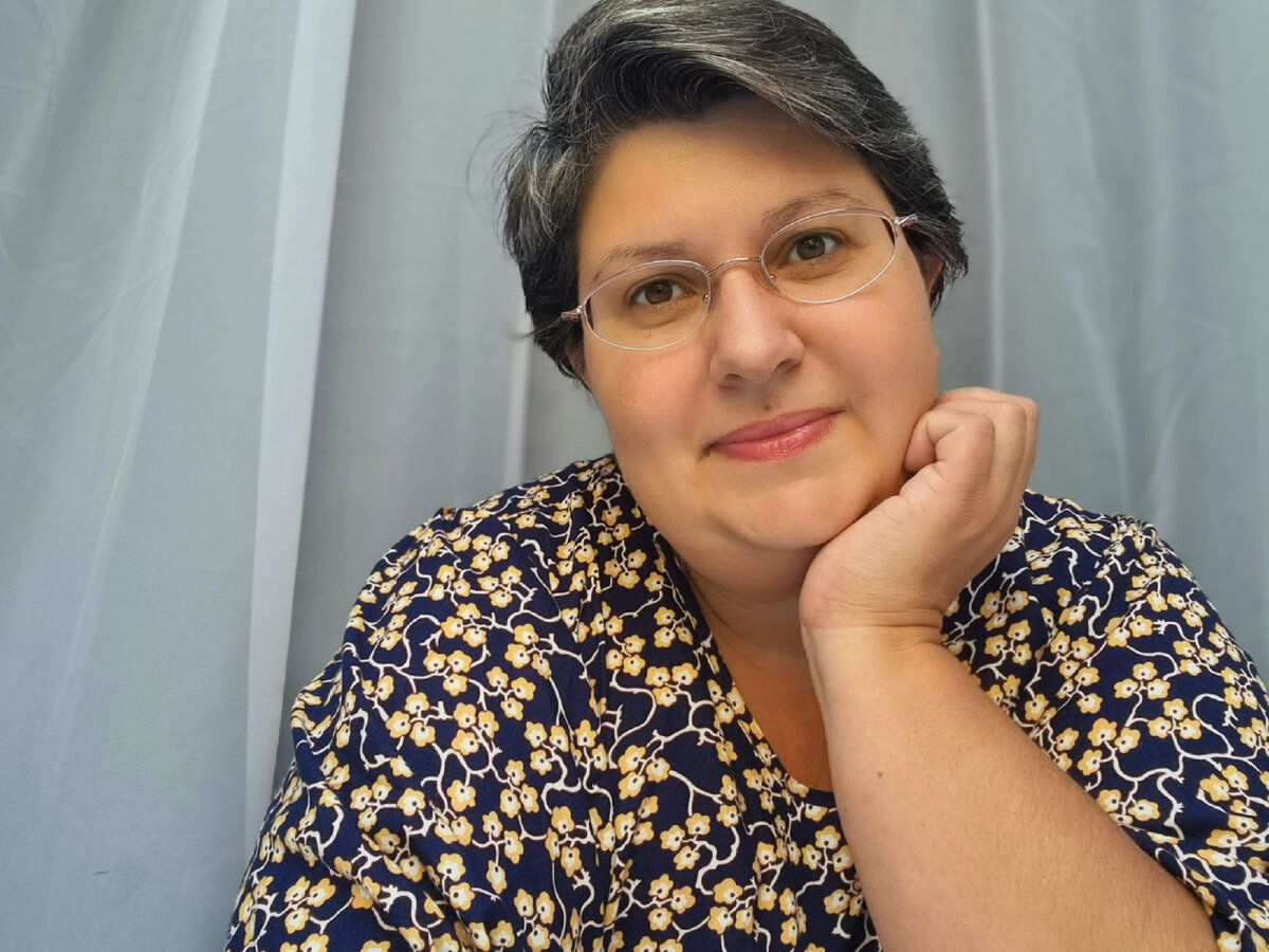 хорошая серия фото получилась)) Если вы не против, буду их вставлять время от времени))