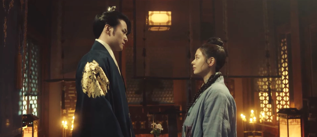 Алхимия души 7. Дорама алхимия душ 2: свет и тень. Алхимия душ 2 дорама. Алхимия души 7. Дорамы алхимия душ.