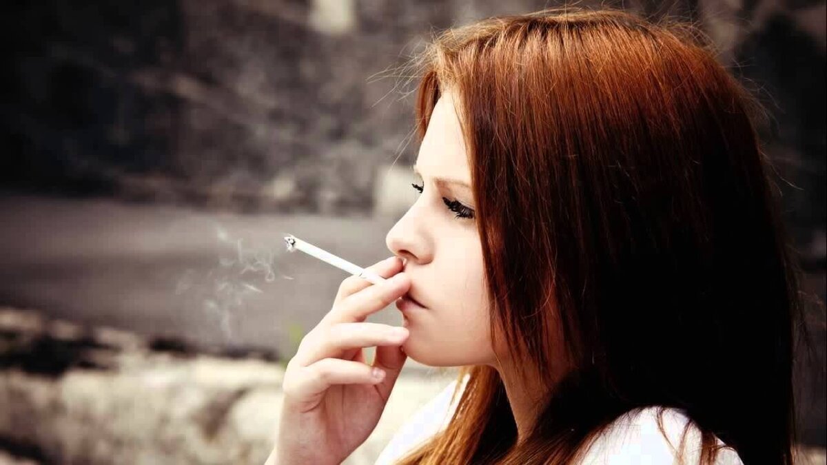 Из открытых источников.