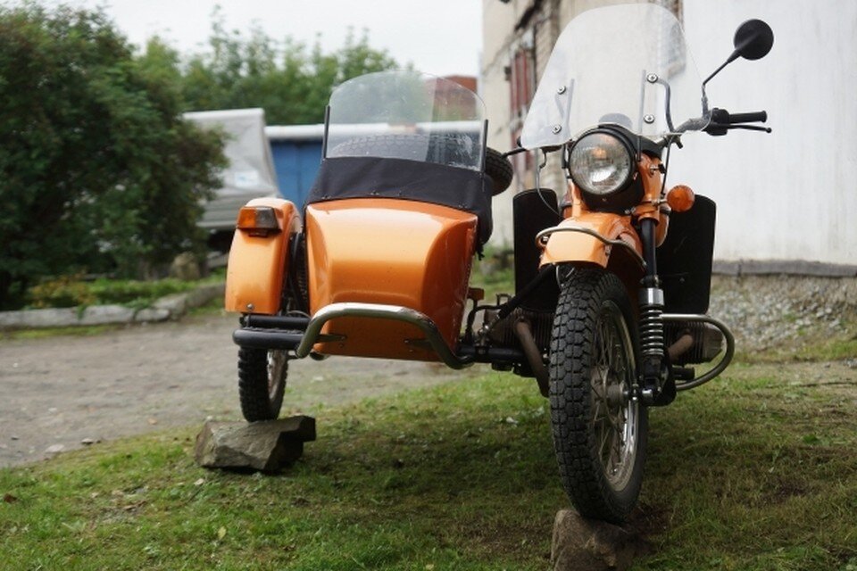     Разбираться в произошедшем теперь предстоит полиции. Алексей БУЛАТОВ