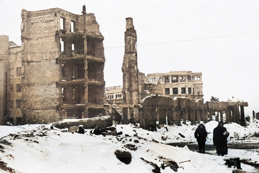 Источник фото: яндекс картинки (восстановленное автором)