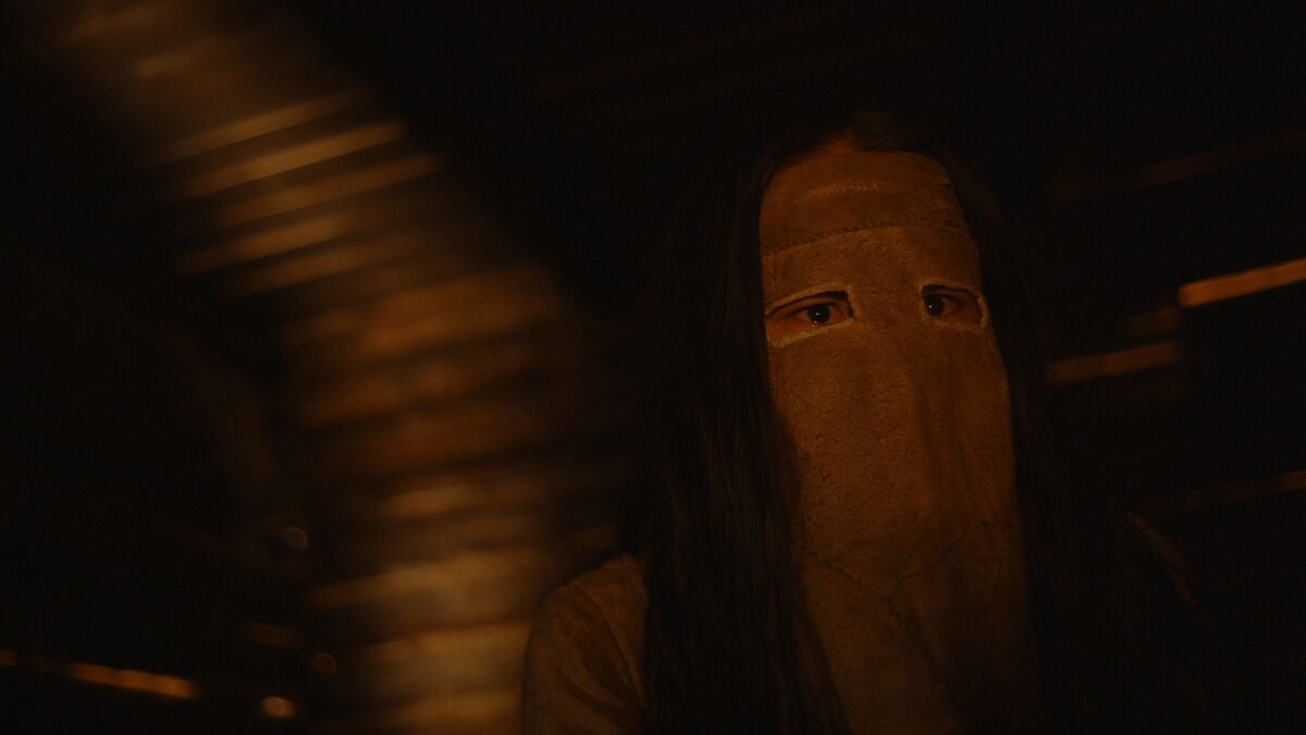 Фильм: "Иччи". Источник: https://www.kinopoisk.ru/picture/3648177/