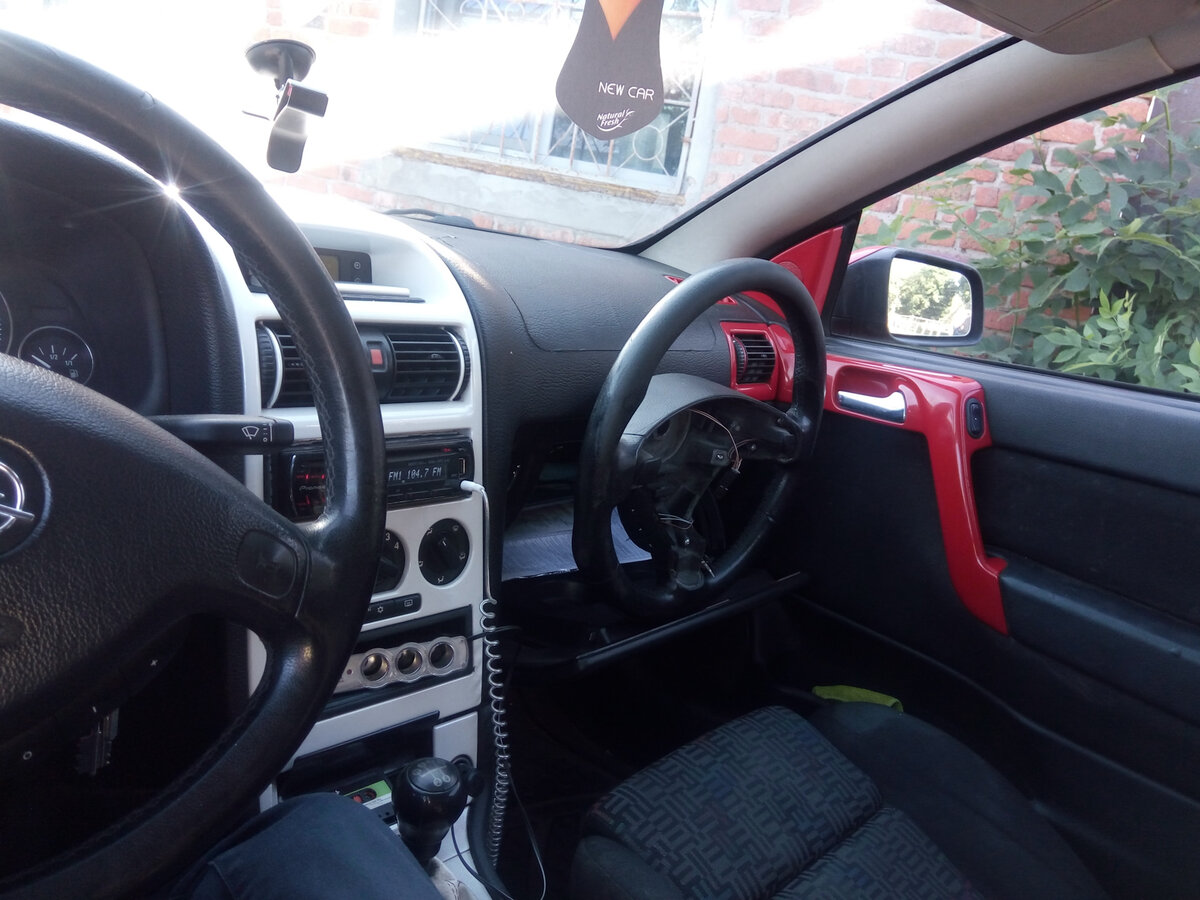 Пруль! (источних фото: https://www.drive2.ru/l/503559559042826410/)