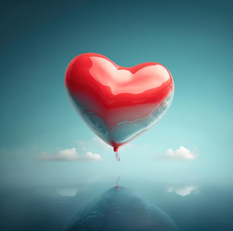 https://ru.freepik.com/photos/love