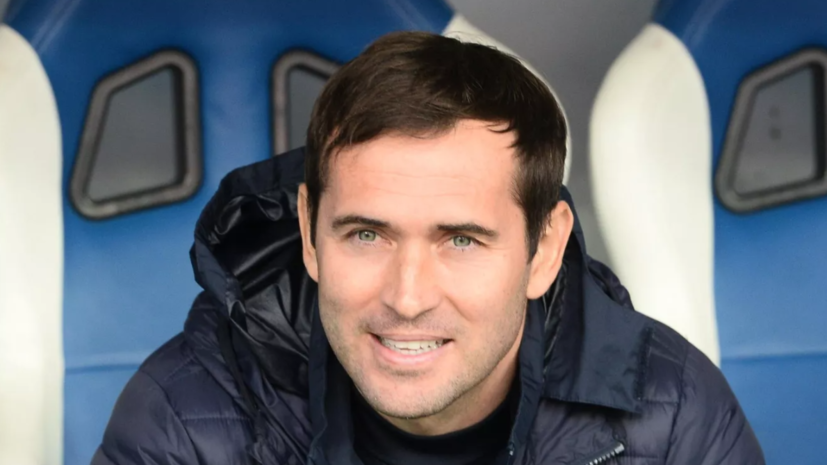   РИА Новости