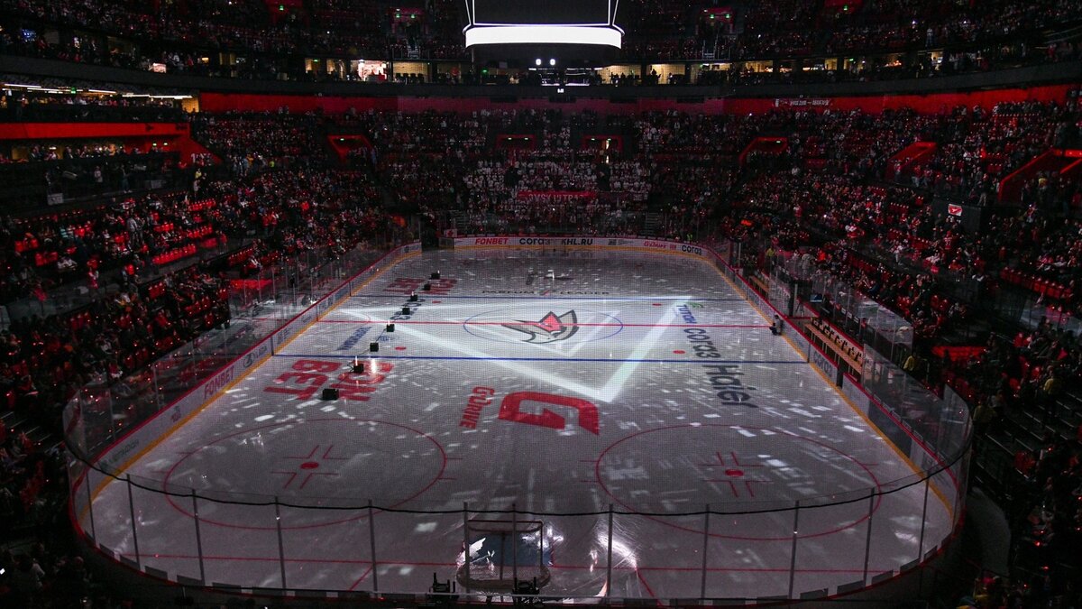     Прощание с Родионом Амировым пройдет в Уфе 21 августа.