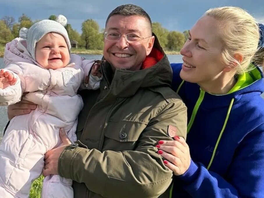 Фото: соцсети