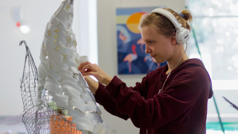    Новые точки притяжения: «Газпром нефть» поможет в трансформации региональных музеев Марина Шарт