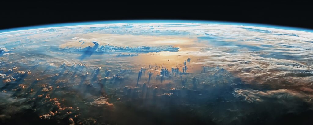    Фото iStock Анна Послянова