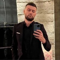 Cергей Архипов - директор по e-commerce в Орматек