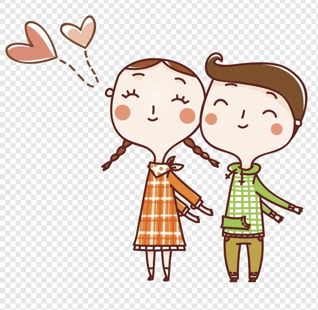 Картинка из свободного доступа