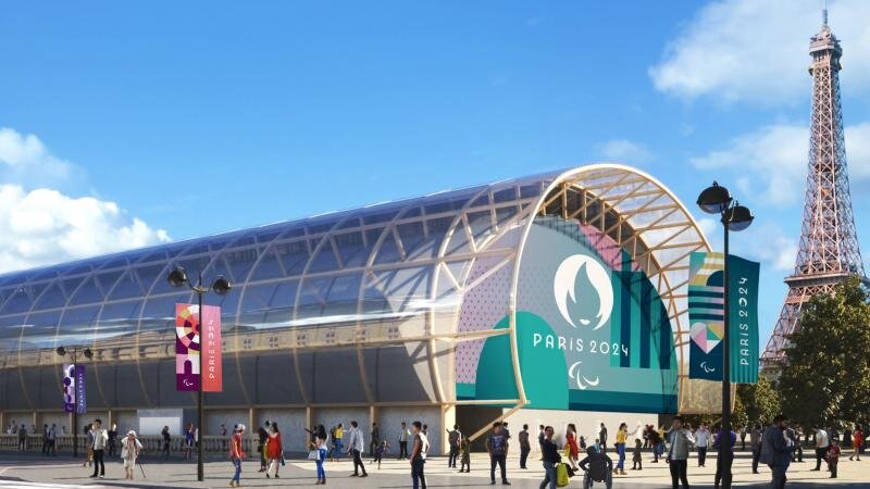        .  4400              2024      .-9