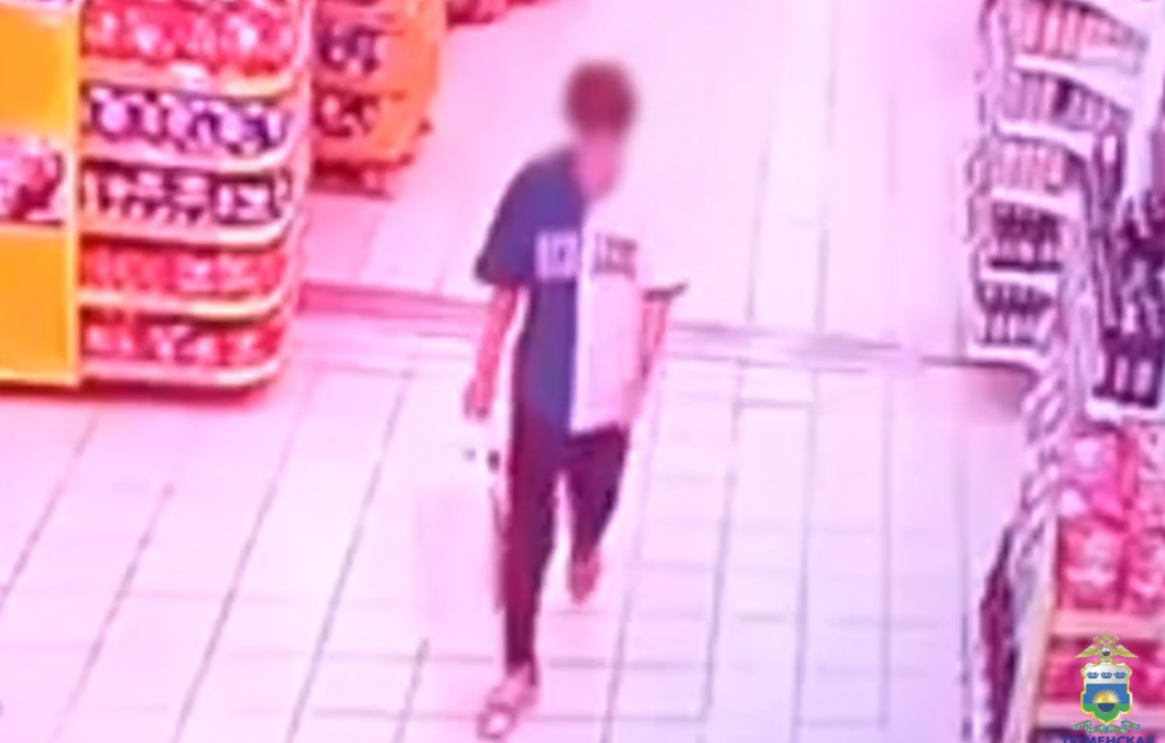 УМВД по Тюменской области📷
