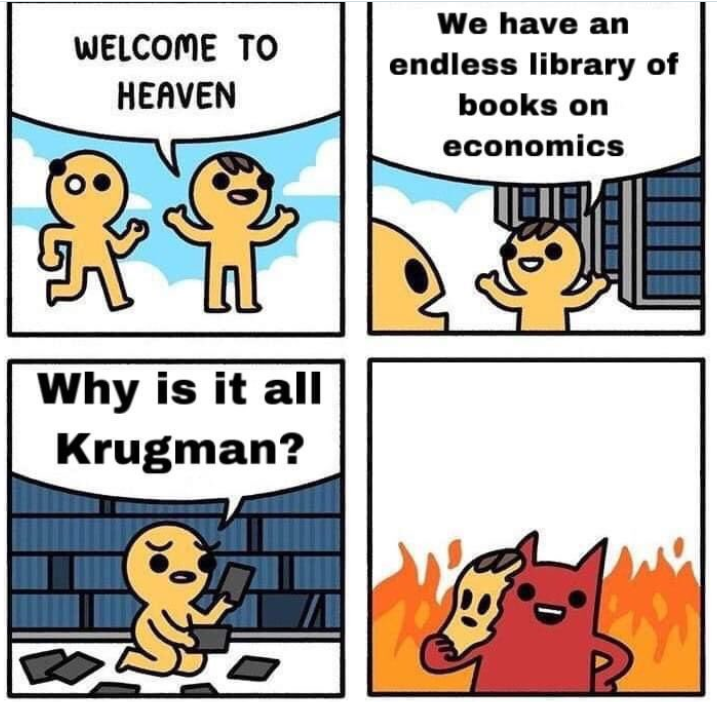 Доброе утро, всем привет!Немного познавательного, некоторые не в курсе... Тут в мире забастовки что-то пошли одна за другой...-17