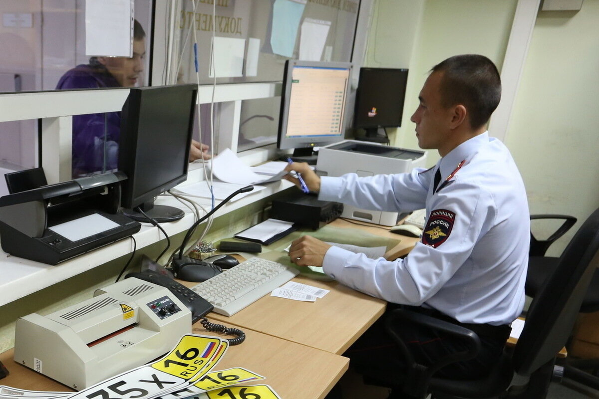 Фото для примера