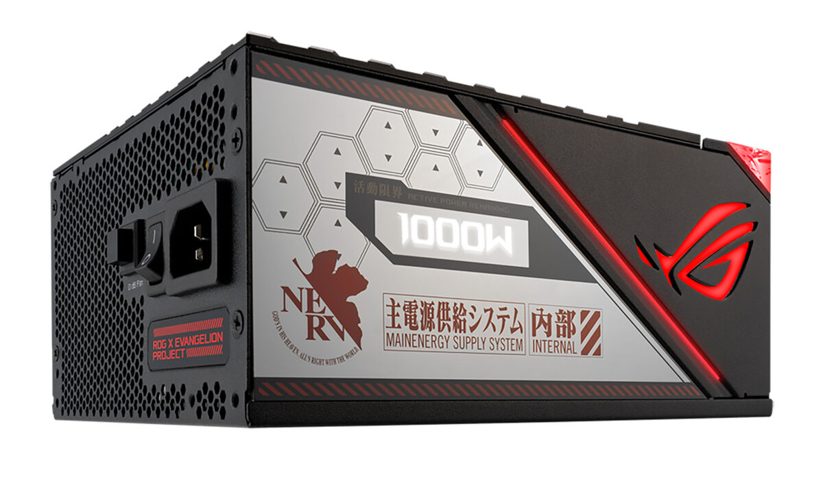 Rog thor 1000w platinum. ASUS ROG Thor 1000w Platinum II. ASUS ROG Thor 1000w Platinum II Eva Edition. ASUS ROG-Thor-1000p2-Eva Thor II 22:15. ROG Thor 1000w Platinum Gaming.