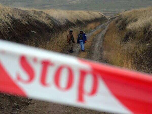    © РИА Новости Алексей Куденко