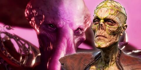 Взято из открытых источников