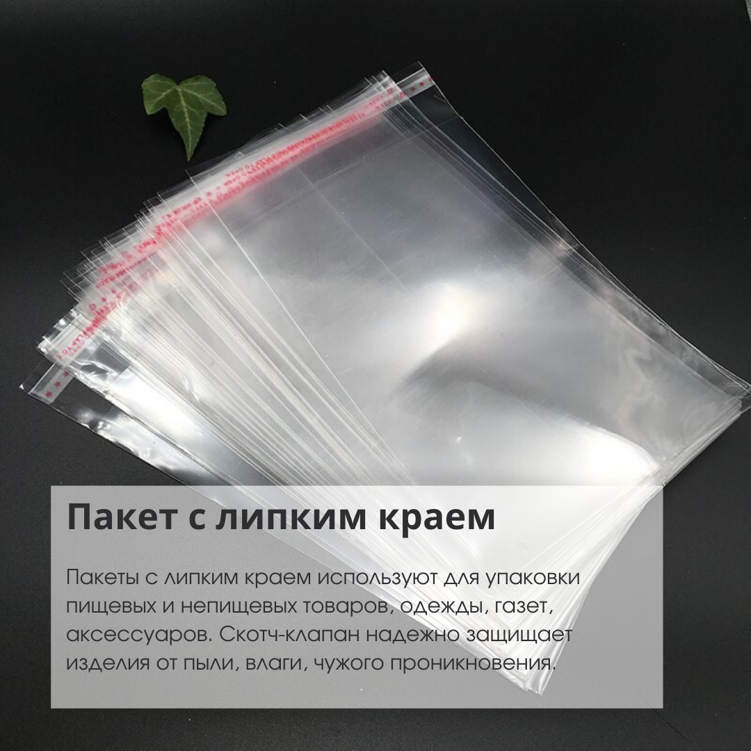 Какую пачку можно. Какие упаковочные бумаги есть для цветов. какую упаковочную бумагу взять для одежды. какой упаковочный материал используют для порошков с экстрактом. какая упаковка самая лучшая для вб.