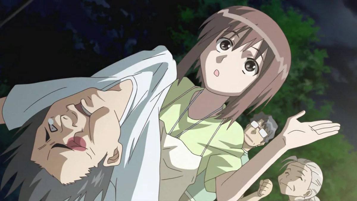 Seto no hanayome. Seto no hanayome. Нагасуми митисио. Морская невеста. Морская невеста маки.