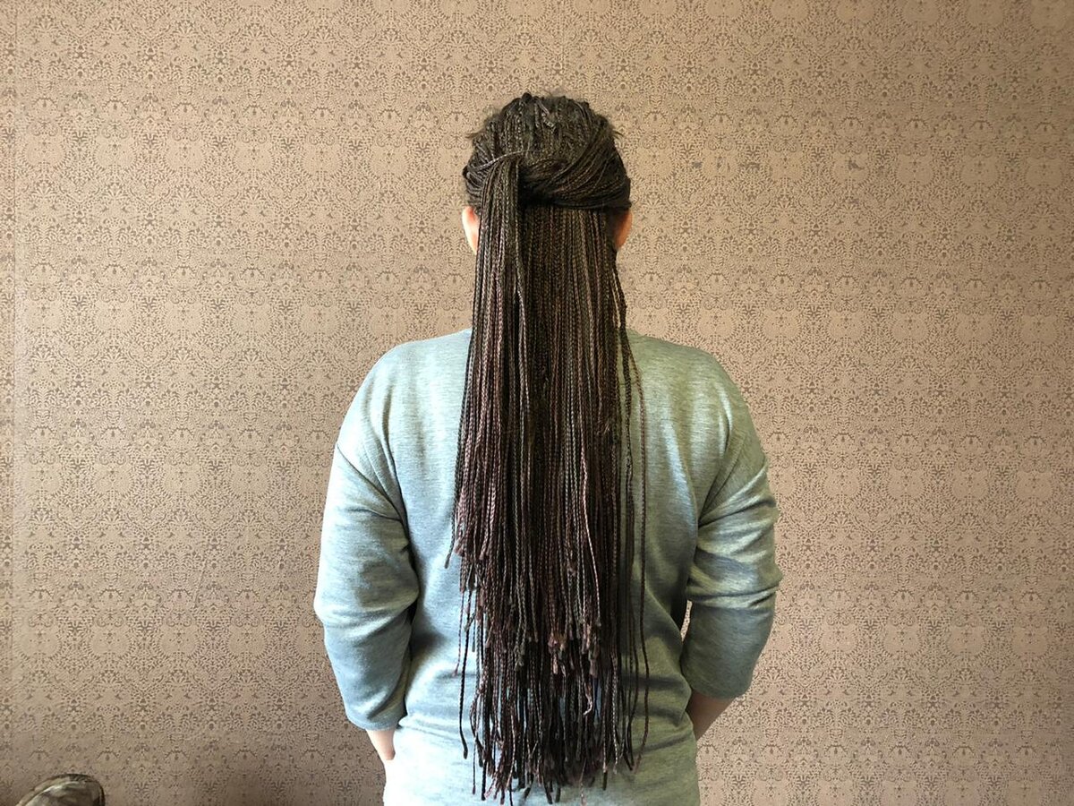 Подписка и "палец вверх" - это лучшая награда для меня и огромная помощь для развития канала. Спасибо за вашу поддержку:)