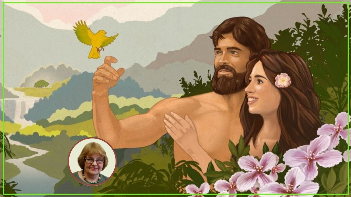 Подписывайтесь на канал, статья понравилась - поставьте лайк