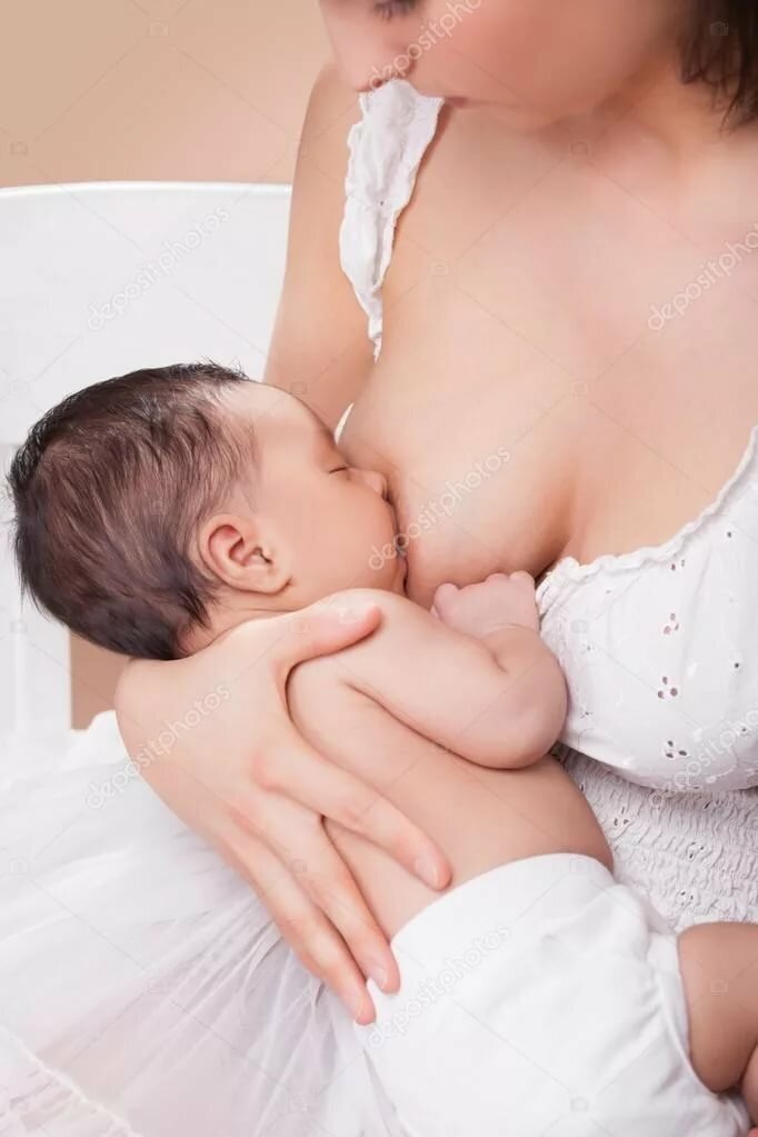Фото из сети Интернет 