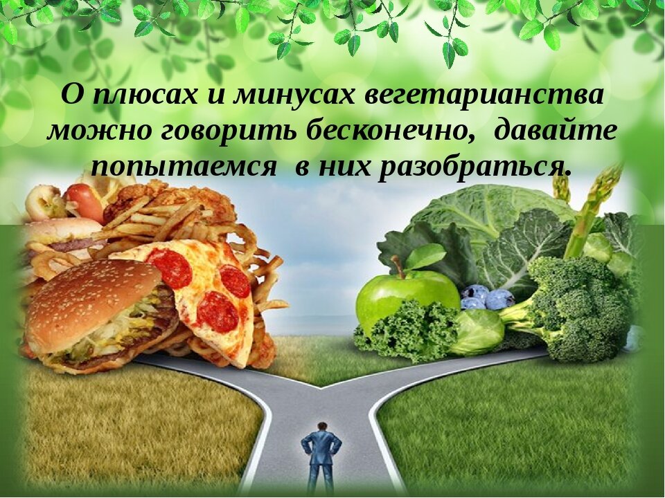 Добавлено из открытого доступа в Яндекс