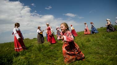 Правописание - авторское.