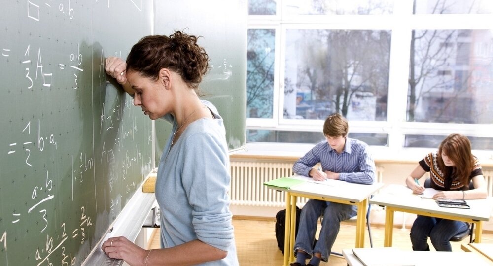 Источник: educationmanagers.ru