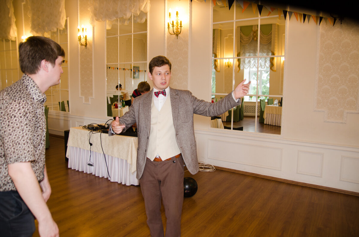 Ставьте лайки и подписывайтесь на наш канал!