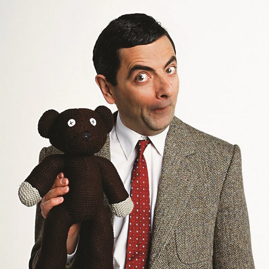 Фото взято из открытых источников Яндекс