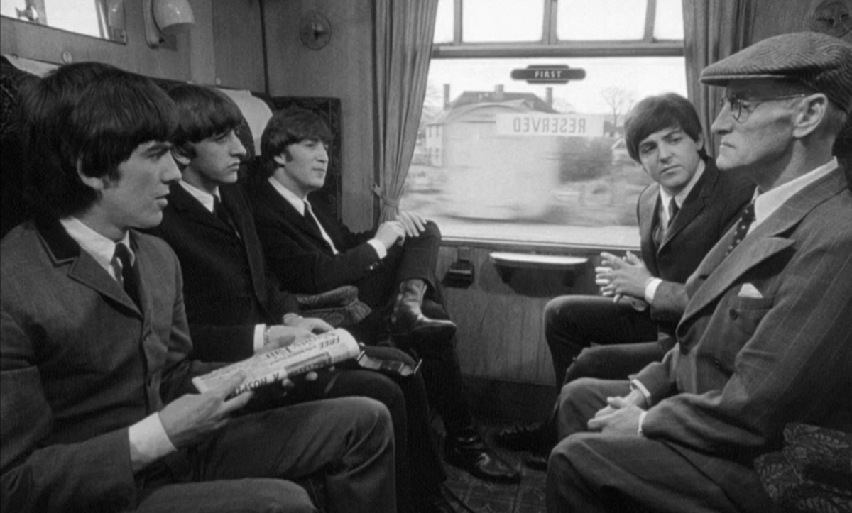 Фото Яндекс картинки